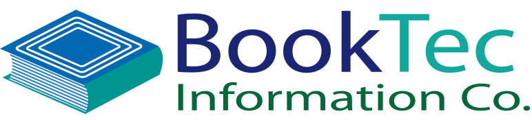 BookTec